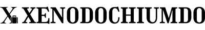 Xenodochiumdo